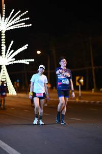 BIB: 
                            <button type="button" onclick="openModal(24079137)" class="btn btn-primary btn-sm float-right btn-popup" data-toggle="modal" data-target=".modal-high-quality">
                        <i class="fas fa-shopping-cart"></i> Add to Cart
                    </button>
                                            <button type="button" onclick="isThisMe(24079137, true)" class="btn btn-success btn-sm float-right btn-popup btn-isme hidden" data-toggle="tooltip" data-placement="bottom" title="นี่คือรูปของคุณใช่ไหม คลิกที่นี่เพื่อเอาเข้าอัลบั้ม">
                        <i class="fas fa-plus"></i> Add to album
                    </button>
                    <button type="button" onclick="isThisMe(24079137, false)" class="btn btn-warning btn-sm float-right btn-popup btn-isnotme hidden">
                        <i class="fas fa-ban"></i> Remove from album
                    </button>